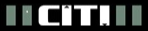 Logo du club Citi club